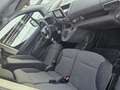 Peugeot Partner PARTNER FGN 170C Elec. CONFORT ELECTRIC Blanc - thumbnail 8
