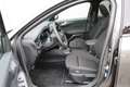 Ford Focus Wagon 155PK EcoB. Hybrid ST Line X Automaat Open-d Grau - thumbnail 6