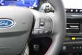 Ford Focus Wagon 155PK EcoB. Hybrid ST Line X Automaat Open-d Gris - thumbnail 17