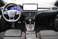 Ford Focus Wagon 155PK EcoB. Hybrid ST Line X Automaat Open-d Gri - thumbnail 5