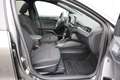 Ford Focus Wagon 155PK EcoB. Hybrid ST Line X Automaat Open-d Grigio - thumbnail 12