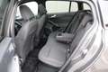 Ford Focus Wagon 155PK EcoB. Hybrid ST Line X Automaat Open-d Grigio - thumbnail 13