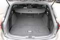 Ford Focus Wagon 155PK EcoB. Hybrid ST Line X Automaat Open-d Grau - thumbnail 28