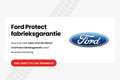 Ford Focus Wagon 155PK EcoB. Hybrid ST Line X Automaat Open-d Grijs - thumbnail 7