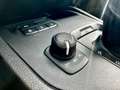 Ford Ranger 2.0 ecoblue doppia cabina Wildtrak 4x4 170cv Naranja - thumbnail 9