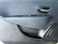 Lancia Ypsilon Ypsilon 0.9 TwinAir 85 CV 5 porte Metano Ecochic Bianco - thumbnail 11