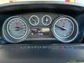 Lancia Ypsilon Ypsilon 0.9 TwinAir 85 CV 5 porte Metano Ecochic Bianco - thumbnail 14