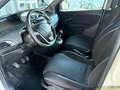 Lancia Ypsilon Ypsilon 0.9 TwinAir 85 CV 5 porte Metano Ecochic Bianco - thumbnail 10