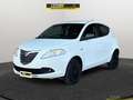 Lancia Ypsilon Ypsilon 0.9 TwinAir 85 CV 5 porte Metano Ecochic Bianco - thumbnail 1