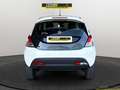 Lancia Ypsilon Ypsilon 0.9 TwinAir 85 CV 5 porte Metano Ecochic Bianco - thumbnail 5