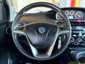 Lancia Ypsilon Ypsilon 0.9 TwinAir 85 CV 5 porte Metano Ecochic Bianco - thumbnail 12