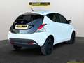 Lancia Ypsilon Ypsilon 0.9 TwinAir 85 CV 5 porte Metano Ecochic Bianco - thumbnail 4
