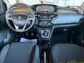 Lancia Ypsilon Ypsilon 0.9 TwinAir 85 CV 5 porte Metano Ecochic Bianco - thumbnail 13