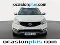 SsangYong Korando D22T Premium 4x2 Blanco - thumbnail 13