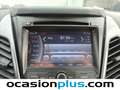SsangYong Korando D22T Premium 4x2 Blanco - thumbnail 29