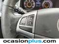 SsangYong Korando D22T Premium 4x2 Blanco - thumbnail 23