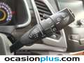 SsangYong Korando D22T Premium 4x2 Blanco - thumbnail 25