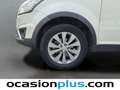 SsangYong Korando D22T Premium 4x2 Blanco - thumbnail 31
