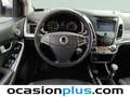 SsangYong Korando D22T Premium 4x2 Blanco - thumbnail 18