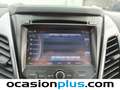 SsangYong Korando D22T Premium 4x2 Blanco - thumbnail 28