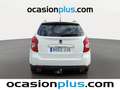 SsangYong Korando D22T Premium 4x2 Blanco - thumbnail 14