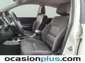 SsangYong Korando D22T Premium 4x2 Blanco - thumbnail 9