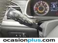 SsangYong Korando D22T Premium 4x2 Blanco - thumbnail 21