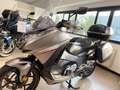 Honda Integra 750 DCT Sport Grigio - thumbnail 7