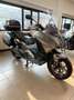 Honda Integra 750 DCT Sport Grigio - thumbnail 4