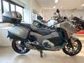 Honda Integra 750 DCT Sport Grigio - thumbnail 1