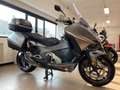 Honda Integra 750 DCT Sport Grigio - thumbnail 3