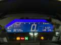 Honda Integra 750 DCT Sport Grigio - thumbnail 10