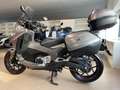 Honda Integra 750 DCT Sport Grigio - thumbnail 9