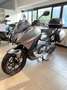 Honda Integra 750 DCT Sport Grigio - thumbnail 6