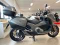 Honda Integra 750 DCT Sport Grigio - thumbnail 2