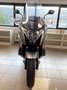 Honda Integra 750 DCT Sport Grigio - thumbnail 5