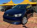 Volkswagen Touran 1.6 TDI CONFORTLINE-PAK PLUS-SPOTIFY-RESTYLING! Blu/Azzurro - thumbnail 1