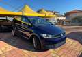 Volkswagen Touran 1.6 TDI CONFORTLINE-PAK PLUS-SPOTIFY-RESTYLING! Blu/Azzurro - thumbnail 6