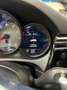 Porsche Macan S*LUFT*PANO*SPORT-AGA*21 ZOLL* Blanc - thumbnail 16
