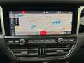 Porsche Macan S*LUFT*PANO*SPORT-AGA*21 ZOLL* Blanc - thumbnail 18