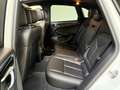 Porsche Macan S*LUFT*PANO*SPORT-AGA*21 ZOLL* Blanc - thumbnail 11