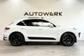 Porsche Macan S*LUFT*PANO*SPORT-AGA*21 ZOLL* Blanc - thumbnail 3