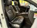 Porsche Macan S*LUFT*PANO*SPORT-AGA*21 ZOLL* Blanc - thumbnail 13