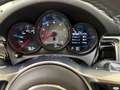 Porsche Macan S*LUFT*PANO*SPORT-AGA*21 ZOLL* Blanc - thumbnail 14