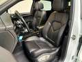 Porsche Macan S*LUFT*PANO*SPORT-AGA*21 ZOLL* Blanc - thumbnail 10