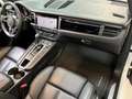 Porsche Macan S*LUFT*PANO*SPORT-AGA*21 ZOLL* Blanc - thumbnail 12