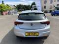 Opel Astra 1.0Turbo 105cv Apple CarPlay Argent - thumbnail 5