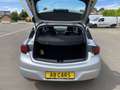 Opel Astra 1.0Turbo 105cv Apple CarPlay Argent - thumbnail 17