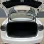 Tesla Model 3 Standard Range Zwart - thumbnail 21