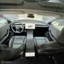 Tesla Model 3 Standard Range Zwart - thumbnail 11